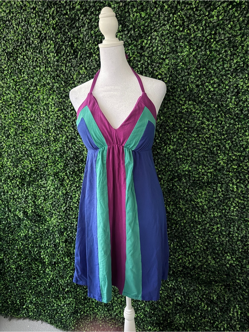 Bra Tops Built-In Support Cami Dress Victorias Secret